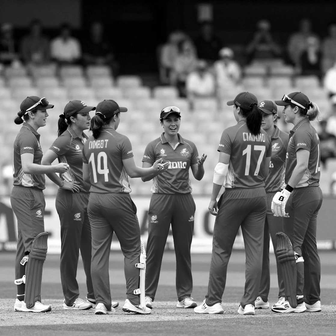 এক ওভারে পাঁচ উইকেট: চাদ লেককের ইতিহাস, আর পিটারমারিৎজবার্গের সেই নীরব রাত