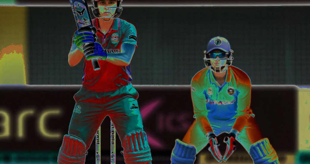 রেফারির ডেটাবেস যখন খালি ফিরল: অফিসিয়েটিং রেকর্ডের অখণ্ডতা ও ব্লকচেইন লেজার