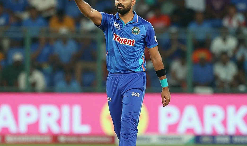 সেমিফাইনালের হলওয়েতে: বাংলাদেশ ক্রিকেটের দীর্ঘ প্রতীক্ষা