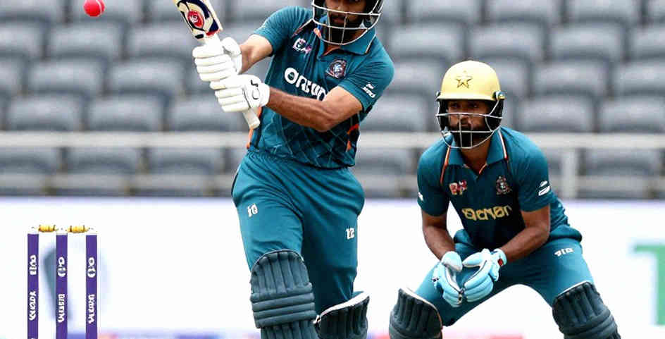 ছাড়পত্র, মেয়াদ আর ভিসা: গালফ ক্রিকেটের জানুয়ারি উইন্ডোতে আসল ট্রান্সফারটা কোথায়