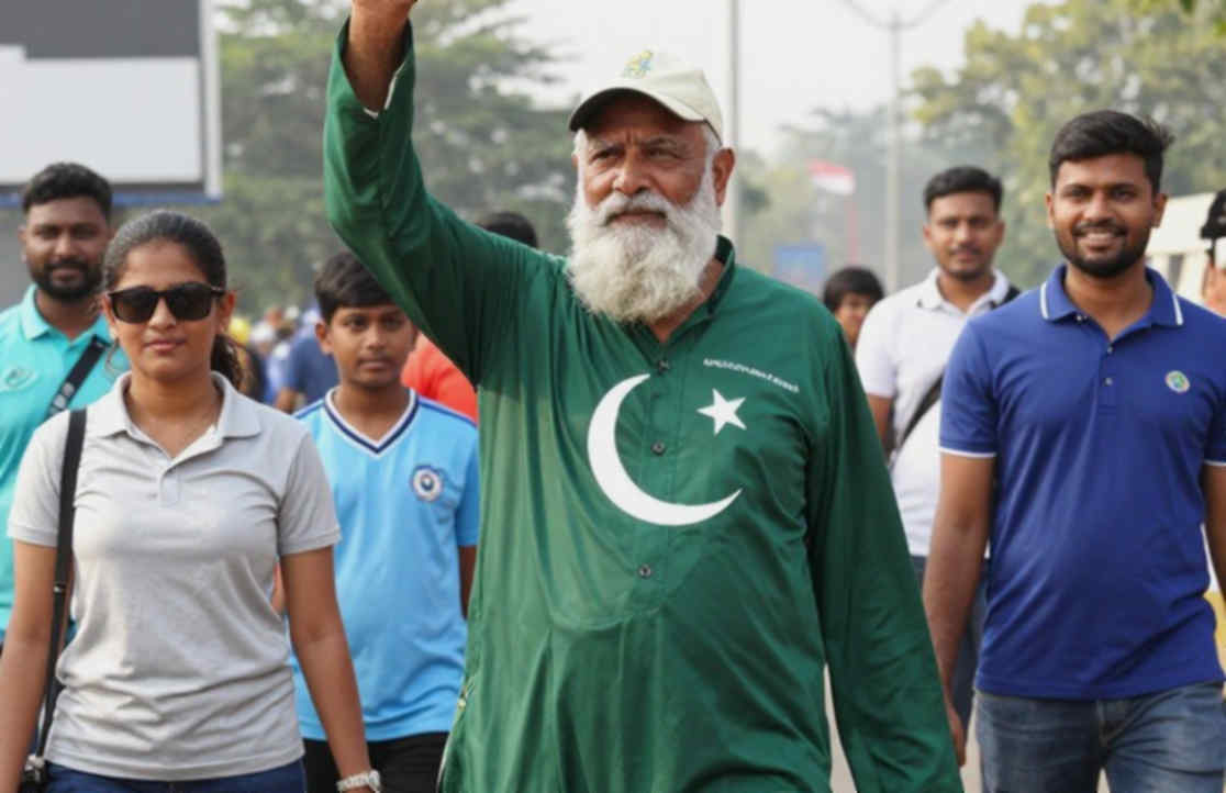 খালি ব্লক, অখণ্ড সত্য: ক্রিকেট-বিশ্লেষণে অনুপস্থিত তথ্যের নৈতিকতা