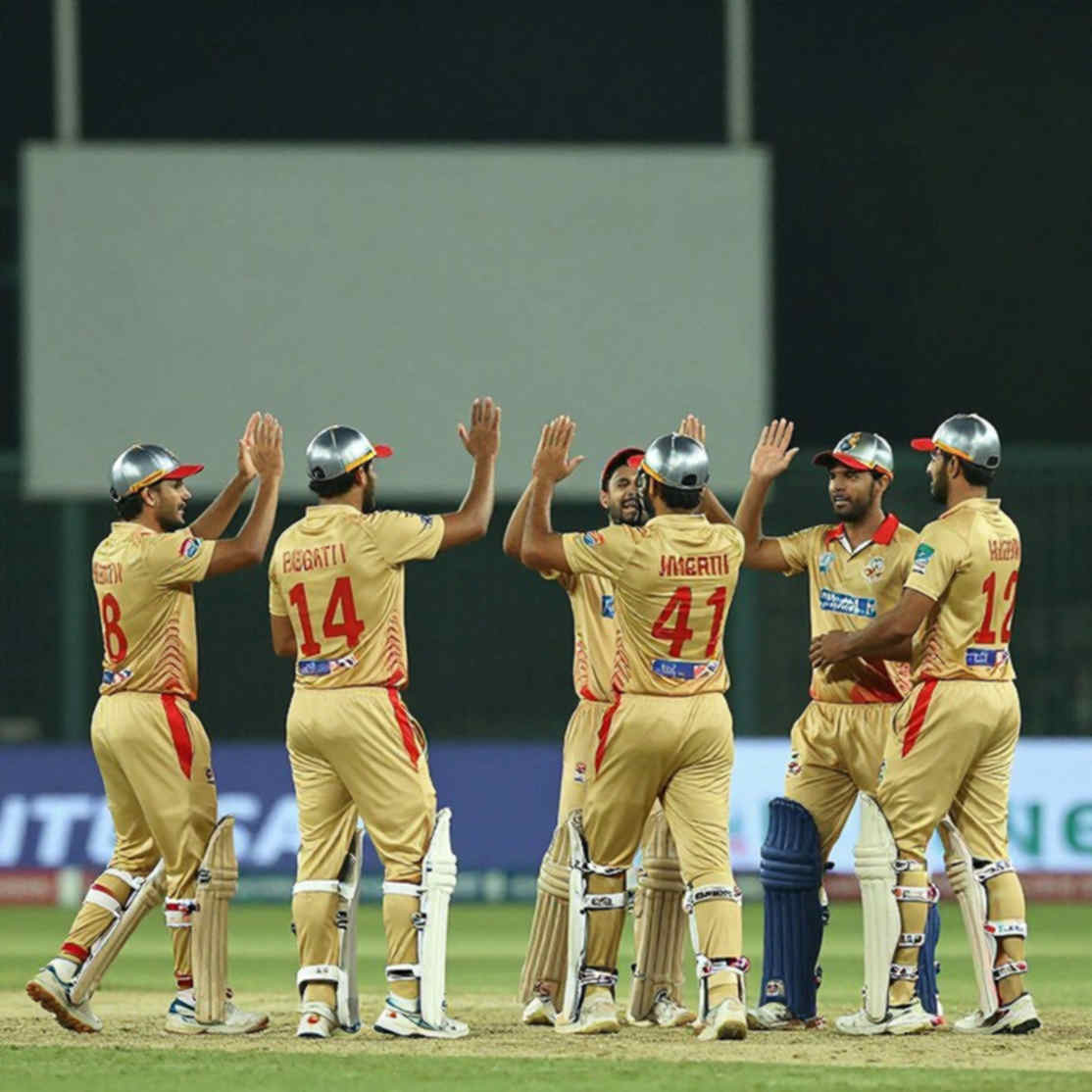 খালি ঘরের সততা: ক্রিকেট বিশ্লেষণ যখন প্রমাণ ছাড়া আত্মবিশ্বাসে পরিণত হয়