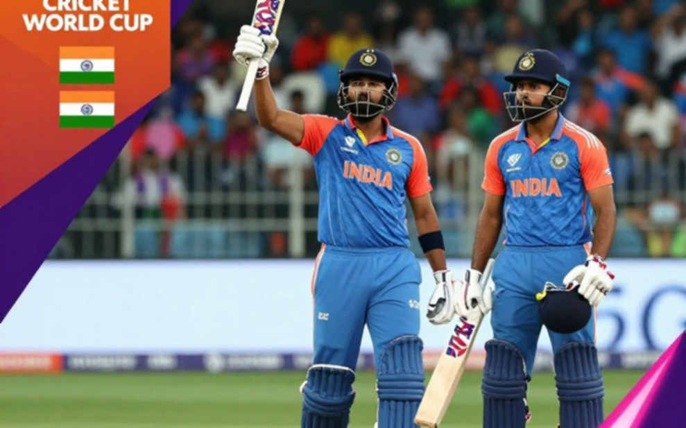 নতুন বলের প্রথম এক ঘণ্টা: টেস্ট ক্রিকেট যেখানে নিজের চরিত্র লেখে