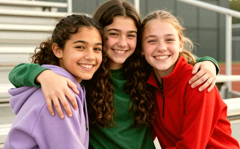 ভোর ১:৩০-এর গান: হ্যানয়ের তিন সেতু, একটি নরম রেকর্ড আর ১৬:০৩-এর নীরবতা