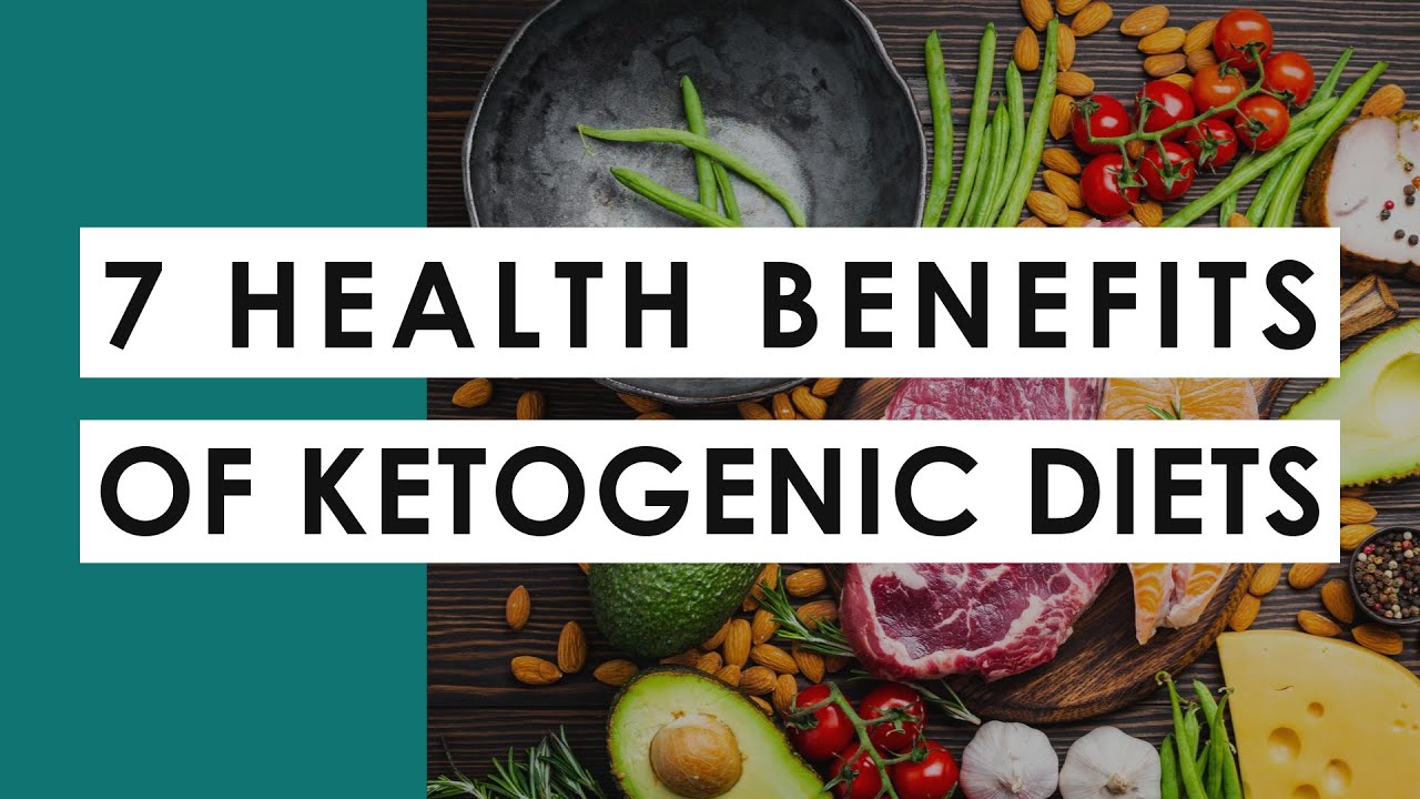  Ketogenic Diets And Their Fast Weight Loss Results - DietStory